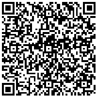 QR Code for bitcoin:bitcoin:bitcoin:bitcoin:bitcoin:bitcoin:bitcoin:bitcoin:bitcoin:bitcoin:bitcoin:bitcoin:bitcoin:bitcoin:bitcoin:bitcoin:3C3dDWQMEaMEE9MqQQheTLWxT2xTPJhKLE