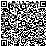QR Code for bitcoin:bitcoin:bitcoin:bitcoin:bitcoin:bitcoin:bitcoin:bitcoin:bitcoin:bitcoin:bitcoin:bitcoin:bitcoin:bitcoin:bitcoin:bitcoin:3C3o7R8zVSBz9CTBNxc4r2EbsBLaTUHPSV