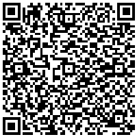 QR Code for bitcoin:bitcoin:bitcoin:bitcoin:bitcoin:bitcoin:bitcoin:bitcoin:bitcoin:bitcoin:bitcoin:bitcoin:bitcoin:bitcoin:bitcoin:bitcoin:3C4nC8SWAPNCTBMd51JVisx7cYY8A4DfyC