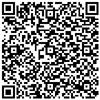 QR Code for bitcoin:bitcoin:bitcoin:bitcoin:bitcoin:bitcoin:bitcoin:bitcoin:bitcoin:bitcoin:bitcoin:bitcoin:bitcoin:bitcoin:bitcoin:bitcoin:3C4pWpYLMguH6DSMHiBonGiDLGpPQVo2MN