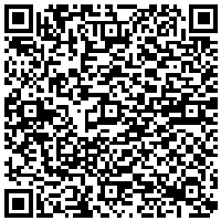 QR Code for bitcoin:bitcoin:bitcoin:bitcoin:bitcoin:bitcoin:bitcoin:bitcoin:bitcoin:bitcoin:bitcoin:bitcoin:bitcoin:bitcoin:bitcoin:bitcoin:3C5ALccPyq98djiCry5Aa2UGyWXYr2QHue