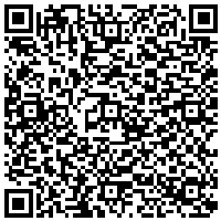 QR Code for bitcoin:bitcoin:bitcoin:bitcoin:bitcoin:bitcoin:bitcoin:bitcoin:bitcoin:bitcoin:bitcoin:bitcoin:bitcoin:bitcoin:bitcoin:bitcoin:3C5HcSuCQXPySdmmXFYxL69j98GqNfEdbR