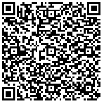 QR Code for bitcoin:bitcoin:bitcoin:bitcoin:bitcoin:bitcoin:bitcoin:bitcoin:bitcoin:bitcoin:bitcoin:bitcoin:bitcoin:bitcoin:bitcoin:bitcoin:3C5VBANTbKDMF8FCN4mWvSxamsMwZGR2U8