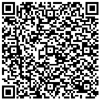 QR Code for bitcoin:bitcoin:bitcoin:bitcoin:bitcoin:bitcoin:bitcoin:bitcoin:bitcoin:bitcoin:bitcoin:bitcoin:bitcoin:bitcoin:bitcoin:bitcoin:3C691PUSt1xi2jZ6CBthPiE6NmdRFZmSok