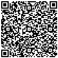 QR Code for bitcoin:bitcoin:bitcoin:bitcoin:bitcoin:bitcoin:bitcoin:bitcoin:bitcoin:bitcoin:bitcoin:bitcoin:bitcoin:bitcoin:bitcoin:bitcoin:3C6FaKHXdfAXq96cjMWwYkVBJ4G2DreaJb