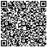 QR Code for bitcoin:bitcoin:bitcoin:bitcoin:bitcoin:bitcoin:bitcoin:bitcoin:bitcoin:bitcoin:bitcoin:bitcoin:bitcoin:bitcoin:bitcoin:bitcoin:3C6HAU5ZX4htSCdLEZPDSpmgdtivQBjwXj