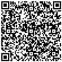 QR Code for bitcoin:bitcoin:bitcoin:bitcoin:bitcoin:bitcoin:bitcoin:bitcoin:bitcoin:bitcoin:bitcoin:bitcoin:bitcoin:bitcoin:bitcoin:bitcoin:3C6jApMQNRN4Zw2o7PjkiWCagJ67TqSTGR
