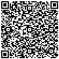 QR Code for bitcoin:bitcoin:bitcoin:bitcoin:bitcoin:bitcoin:bitcoin:bitcoin:bitcoin:bitcoin:bitcoin:bitcoin:bitcoin:bitcoin:bitcoin:bitcoin:3C786u7vsTtLMkJxtMgV3B2CDBHvPyh6EL
