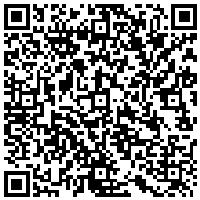 QR Code for bitcoin:bitcoin:bitcoin:bitcoin:bitcoin:bitcoin:bitcoin:bitcoin:bitcoin:bitcoin:bitcoin:bitcoin:bitcoin:bitcoin:bitcoin:bitcoin:3C7tya1im9KphSZVCUHT16Nc8aLudRgC6N