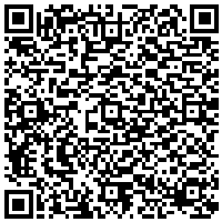 QR Code for bitcoin:bitcoin:bitcoin:bitcoin:bitcoin:bitcoin:bitcoin:bitcoin:bitcoin:bitcoin:bitcoin:bitcoin:bitcoin:bitcoin:bitcoin:bitcoin:3C8BKuPoVtrLUfwTMatv6eRvFsHDPiBTAT