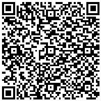 QR Code for bitcoin:bitcoin:bitcoin:bitcoin:bitcoin:bitcoin:bitcoin:bitcoin:bitcoin:bitcoin:bitcoin:bitcoin:bitcoin:bitcoin:bitcoin:bitcoin:3C8ijnL3Z9pq3ShdcauEhS1MfWinqDMdC6