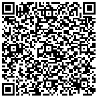 QR Code for bitcoin:bitcoin:bitcoin:bitcoin:bitcoin:bitcoin:bitcoin:bitcoin:bitcoin:bitcoin:bitcoin:bitcoin:bitcoin:bitcoin:bitcoin:bitcoin:3C99UTFHvsbqBpEeTDDEQuqTZfdXCKBXCj