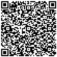 QR Code for bitcoin:bitcoin:bitcoin:bitcoin:bitcoin:bitcoin:bitcoin:bitcoin:bitcoin:bitcoin:bitcoin:bitcoin:bitcoin:bitcoin:bitcoin:bitcoin:3C9Lt5LGtgLL2jDDPKSt4pbFCsPXpLQGhk