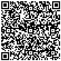QR Code for bitcoin:bitcoin:bitcoin:bitcoin:bitcoin:bitcoin:bitcoin:bitcoin:bitcoin:bitcoin:bitcoin:bitcoin:bitcoin:bitcoin:bitcoin:bitcoin:3C9Yo6EgACEuXWU7YaCQovXDqpEdMFuNUb