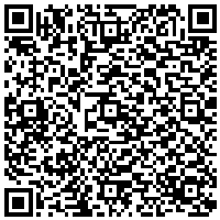 QR Code for bitcoin:bitcoin:bitcoin:bitcoin:bitcoin:bitcoin:bitcoin:bitcoin:bitcoin:bitcoin:bitcoin:bitcoin:bitcoin:bitcoin:bitcoin:bitcoin:3CA4e1GLkzcPpHWDrant8WCjKG5KMxjToj