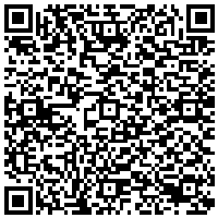 QR Code for bitcoin:bitcoin:bitcoin:bitcoin:bitcoin:bitcoin:bitcoin:bitcoin:bitcoin:bitcoin:bitcoin:bitcoin:bitcoin:bitcoin:bitcoin:bitcoin:3CAMZFr2NNKcoTi1cWxtfvTsxk6VDCWRmx
