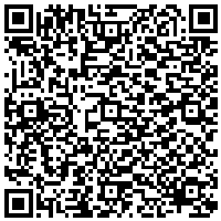 QR Code for bitcoin:bitcoin:bitcoin:bitcoin:bitcoin:bitcoin:bitcoin:bitcoin:bitcoin:bitcoin:bitcoin:bitcoin:bitcoin:bitcoin:bitcoin:bitcoin:3CAT93StjMKkvt4MNWB7e2Qp2KqBcsA7hr