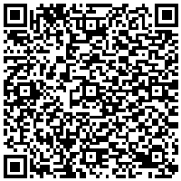 QR Code for bitcoin:bitcoin:bitcoin:bitcoin:bitcoin:bitcoin:bitcoin:bitcoin:bitcoin:bitcoin:bitcoin:bitcoin:bitcoin:bitcoin:bitcoin:bitcoin:3CAUGGe4jxPyA3qio51GiMJ6eAbYZmFEmg
