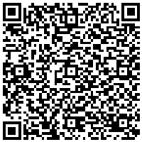 QR Code for bitcoin:bitcoin:bitcoin:bitcoin:bitcoin:bitcoin:bitcoin:bitcoin:bitcoin:bitcoin:bitcoin:bitcoin:bitcoin:bitcoin:bitcoin:bitcoin:3CAbc5ozWC2UYqaRGoTro2f1MJ5ArRAZtx