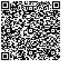 QR Code for bitcoin:bitcoin:bitcoin:bitcoin:bitcoin:bitcoin:bitcoin:bitcoin:bitcoin:bitcoin:bitcoin:bitcoin:bitcoin:bitcoin:bitcoin:bitcoin:3CAsF4SWepSFcApWuc2MaSTsqfuq6S5w4i