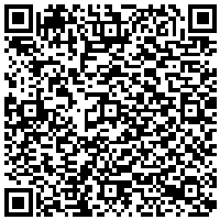 QR Code for bitcoin:bitcoin:bitcoin:bitcoin:bitcoin:bitcoin:bitcoin:bitcoin:bitcoin:bitcoin:bitcoin:bitcoin:bitcoin:bitcoin:bitcoin:bitcoin:3CBAtdMJYdi5ujcBMSbivcvLJGbZAP9w2W