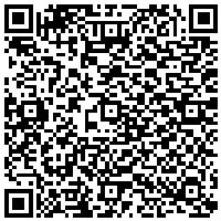 QR Code for bitcoin:bitcoin:bitcoin:bitcoin:bitcoin:bitcoin:bitcoin:bitcoin:bitcoin:bitcoin:bitcoin:bitcoin:bitcoin:bitcoin:bitcoin:bitcoin:3CBQTJS7FogDiVhQ985KMbcNpD963ry9As