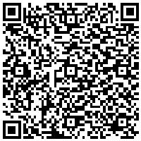 QR Code for bitcoin:bitcoin:bitcoin:bitcoin:bitcoin:bitcoin:bitcoin:bitcoin:bitcoin:bitcoin:bitcoin:bitcoin:bitcoin:bitcoin:bitcoin:bitcoin:3CBSjV9buSviVRpvFuU8PAbpsJuKW1JZTX