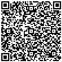 QR Code for bitcoin:bitcoin:bitcoin:bitcoin:bitcoin:bitcoin:bitcoin:bitcoin:bitcoin:bitcoin:bitcoin:bitcoin:bitcoin:bitcoin:bitcoin:bitcoin:3CBUxPwdpiroqEdRFHmLwdv9B6cGdveEox