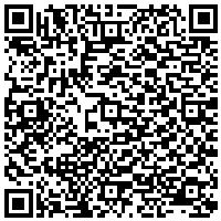 QR Code for bitcoin:bitcoin:bitcoin:bitcoin:bitcoin:bitcoin:bitcoin:bitcoin:bitcoin:bitcoin:bitcoin:bitcoin:bitcoin:bitcoin:bitcoin:bitcoin:3CBkiirGpdGDtJ78fq84Df28EAgbP26gtR