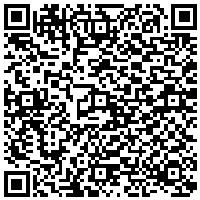 QR Code for bitcoin:bitcoin:bitcoin:bitcoin:bitcoin:bitcoin:bitcoin:bitcoin:bitcoin:bitcoin:bitcoin:bitcoin:bitcoin:bitcoin:bitcoin:bitcoin:3CBtUTkXhES2uHTaxhsdk8ro2z9Ks4AgGD