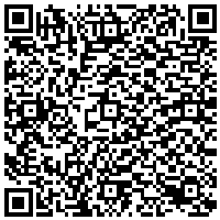 QR Code for bitcoin:bitcoin:bitcoin:bitcoin:bitcoin:bitcoin:bitcoin:bitcoin:bitcoin:bitcoin:bitcoin:bitcoin:bitcoin:bitcoin:bitcoin:bitcoin:3CC7LdXHuFsfDqpytuvjDMbs9xFQgNTekk