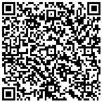 QR Code for bitcoin:bitcoin:bitcoin:bitcoin:bitcoin:bitcoin:bitcoin:bitcoin:bitcoin:bitcoin:bitcoin:bitcoin:bitcoin:bitcoin:bitcoin:bitcoin:3CC7PLNdB671kBvmTY7Xwj13SajUcqKPd2