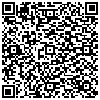 QR Code for bitcoin:bitcoin:bitcoin:bitcoin:bitcoin:bitcoin:bitcoin:bitcoin:bitcoin:bitcoin:bitcoin:bitcoin:bitcoin:bitcoin:bitcoin:bitcoin:3CC9k6RFrKvMgLKbQMSB3gJEdReJUgms85