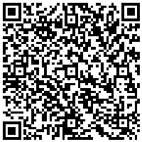 QR Code for bitcoin:bitcoin:bitcoin:bitcoin:bitcoin:bitcoin:bitcoin:bitcoin:bitcoin:bitcoin:bitcoin:bitcoin:bitcoin:bitcoin:bitcoin:bitcoin:3CCFCTfSdA79EGPCAkFpBBViTKBtYUH4pa