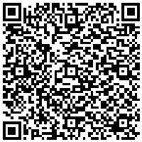 QR Code for bitcoin:bitcoin:bitcoin:bitcoin:bitcoin:bitcoin:bitcoin:bitcoin:bitcoin:bitcoin:bitcoin:bitcoin:bitcoin:bitcoin:bitcoin:bitcoin:3CCGSYrZtNsP7ZLPLFDqbvZpsdKcPBUAPP