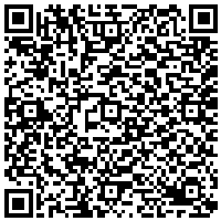 QR Code for bitcoin:bitcoin:bitcoin:bitcoin:bitcoin:bitcoin:bitcoin:bitcoin:bitcoin:bitcoin:bitcoin:bitcoin:bitcoin:bitcoin:bitcoin:bitcoin:3CCL8JirJdTmaDWpjoxFAPG2WB8PyynRF3