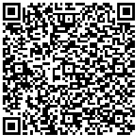 QR Code for bitcoin:bitcoin:bitcoin:bitcoin:bitcoin:bitcoin:bitcoin:bitcoin:bitcoin:bitcoin:bitcoin:bitcoin:bitcoin:bitcoin:bitcoin:bitcoin:3CCL9UBFFUtGc8TBj2C3p31KoL4rPCej7Y