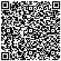 QR Code for bitcoin:bitcoin:bitcoin:bitcoin:bitcoin:bitcoin:bitcoin:bitcoin:bitcoin:bitcoin:bitcoin:bitcoin:bitcoin:bitcoin:bitcoin:bitcoin:3CCh6PF4LybyJMMbkVM95rdWMe2z36XxSQ