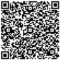 QR Code for bitcoin:bitcoin:bitcoin:bitcoin:bitcoin:bitcoin:bitcoin:bitcoin:bitcoin:bitcoin:bitcoin:bitcoin:bitcoin:bitcoin:bitcoin:bitcoin:3CD7nLSsg2FsmzXHqeLAHbv3pgyGpXfWYS