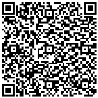 QR Code for bitcoin:bitcoin:bitcoin:bitcoin:bitcoin:bitcoin:bitcoin:bitcoin:bitcoin:bitcoin:bitcoin:bitcoin:bitcoin:bitcoin:bitcoin:bitcoin:3CD834MPXVfZ46fS789y4AcDdeizUNiEsK