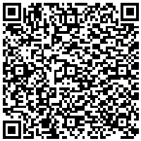 QR Code for bitcoin:bitcoin:bitcoin:bitcoin:bitcoin:bitcoin:bitcoin:bitcoin:bitcoin:bitcoin:bitcoin:bitcoin:bitcoin:bitcoin:bitcoin:bitcoin:3CDCvVAjpXgzXwZZjFkW9DPGo3ExccYNwk