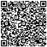 QR Code for bitcoin:bitcoin:bitcoin:bitcoin:bitcoin:bitcoin:bitcoin:bitcoin:bitcoin:bitcoin:bitcoin:bitcoin:bitcoin:bitcoin:bitcoin:bitcoin:3CDF8BnSpmSpRE9iVW18tm97hmTZKwpkRE
