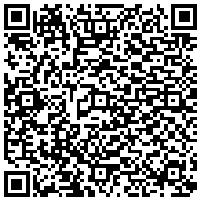 QR Code for bitcoin:bitcoin:bitcoin:bitcoin:bitcoin:bitcoin:bitcoin:bitcoin:bitcoin:bitcoin:bitcoin:bitcoin:bitcoin:bitcoin:bitcoin:bitcoin:3CDTqp8ShHQuwebWtVDZd7dYTTj2VmCaD4