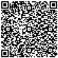 QR Code for bitcoin:bitcoin:bitcoin:bitcoin:bitcoin:bitcoin:bitcoin:bitcoin:bitcoin:bitcoin:bitcoin:bitcoin:bitcoin:bitcoin:bitcoin:bitcoin:3CDVGzdHT3MXvvQ6f1FpS5ekrxrf3cM7De