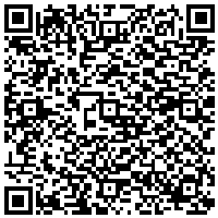 QR Code for bitcoin:bitcoin:bitcoin:bitcoin:bitcoin:bitcoin:bitcoin:bitcoin:bitcoin:bitcoin:bitcoin:bitcoin:bitcoin:bitcoin:bitcoin:bitcoin:3CDdiRceB5QN4xkMAToRyGCx95SyraHeqQ