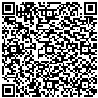 QR Code for bitcoin:bitcoin:bitcoin:bitcoin:bitcoin:bitcoin:bitcoin:bitcoin:bitcoin:bitcoin:bitcoin:bitcoin:bitcoin:bitcoin:bitcoin:bitcoin:3CDgkms5ku4aFrmLtHRcX3WTCeAmqbxQAL