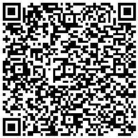 QR Code for bitcoin:bitcoin:bitcoin:bitcoin:bitcoin:bitcoin:bitcoin:bitcoin:bitcoin:bitcoin:bitcoin:bitcoin:bitcoin:bitcoin:bitcoin:bitcoin:3CDkhuy19ka31RhKcFiJToPiJNcbS65SBf