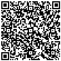 QR Code for bitcoin:bitcoin:bitcoin:bitcoin:bitcoin:bitcoin:bitcoin:bitcoin:bitcoin:bitcoin:bitcoin:bitcoin:bitcoin:bitcoin:bitcoin:bitcoin:3CDpvoid8SboQujjdtd3De5Yjh9ipTPoN1