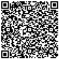 QR Code for bitcoin:bitcoin:bitcoin:bitcoin:bitcoin:bitcoin:bitcoin:bitcoin:bitcoin:bitcoin:bitcoin:bitcoin:bitcoin:bitcoin:bitcoin:bitcoin:3CDvMccAFjUXbXRuHcKFXyQPX2CgRkvqMS