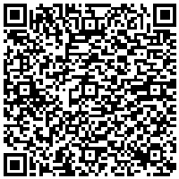 QR Code for bitcoin:bitcoin:bitcoin:bitcoin:bitcoin:bitcoin:bitcoin:bitcoin:bitcoin:bitcoin:bitcoin:bitcoin:bitcoin:bitcoin:bitcoin:bitcoin:3CE1H2VpgYNv6xfVfa2GVphWxFSYMTvNCM
